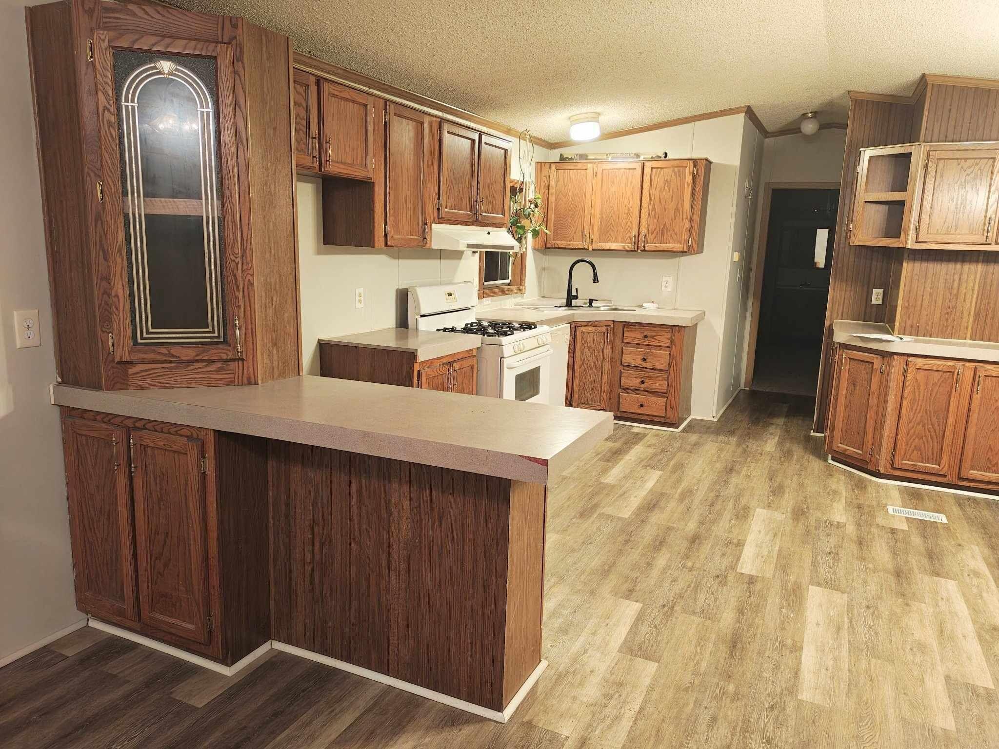 6091 Automobile Road Twin Lake, MI 49457 - Photo 8 of 23 467482428_1327949285000506_1588463011099