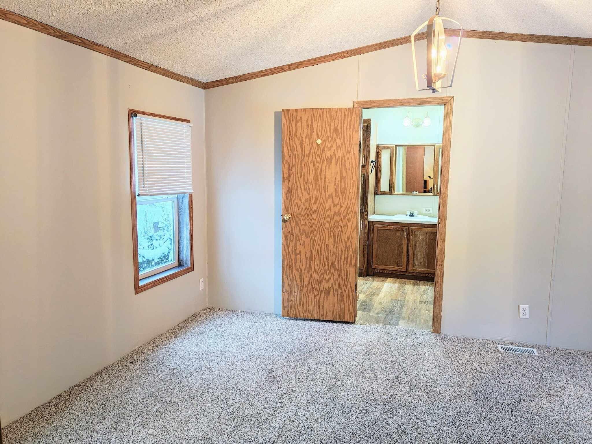 6091 Automobile Road Twin Lake, MI 49457 - Photo 9 of 23 467488068_945495513747545_23123952470814