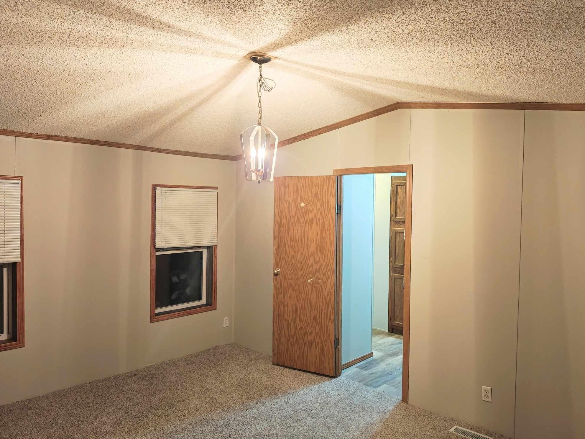 6091 Automobile Road Twin Lake, MI 49457 - Photo 10 of 23 467480855_1157775662572215_5718155251897