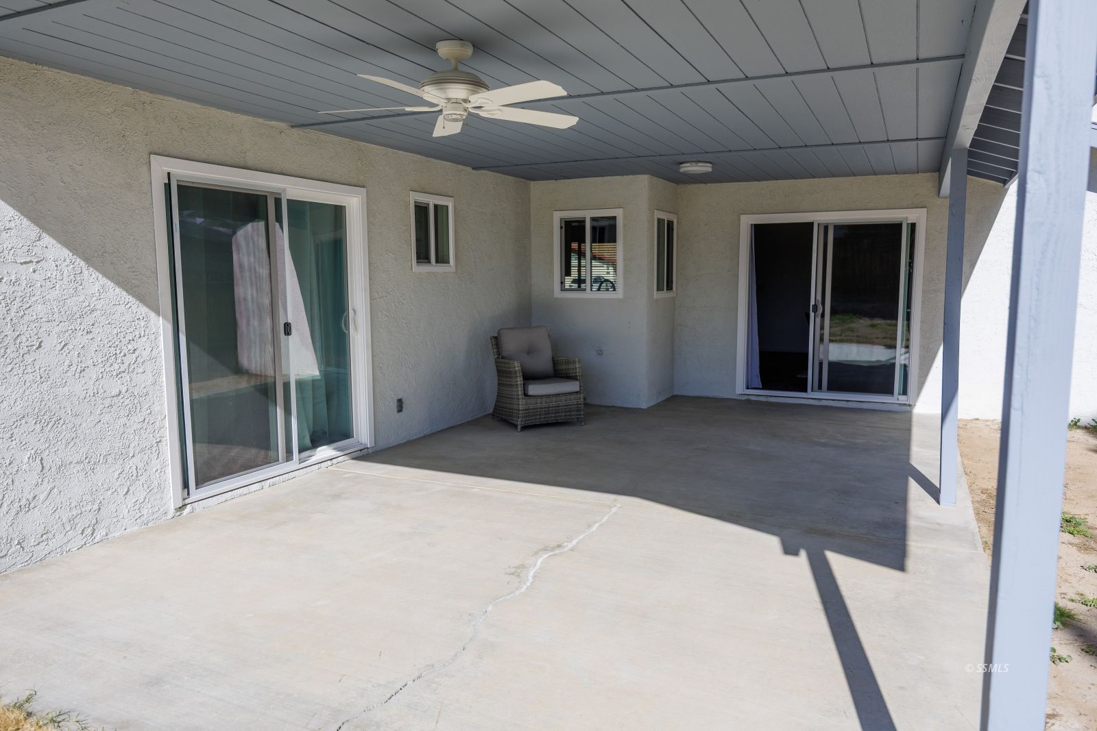 337 East Haloid Avenue Ridgecrest, CA 93555 - Photo 45 of 50 Gallery Image 45