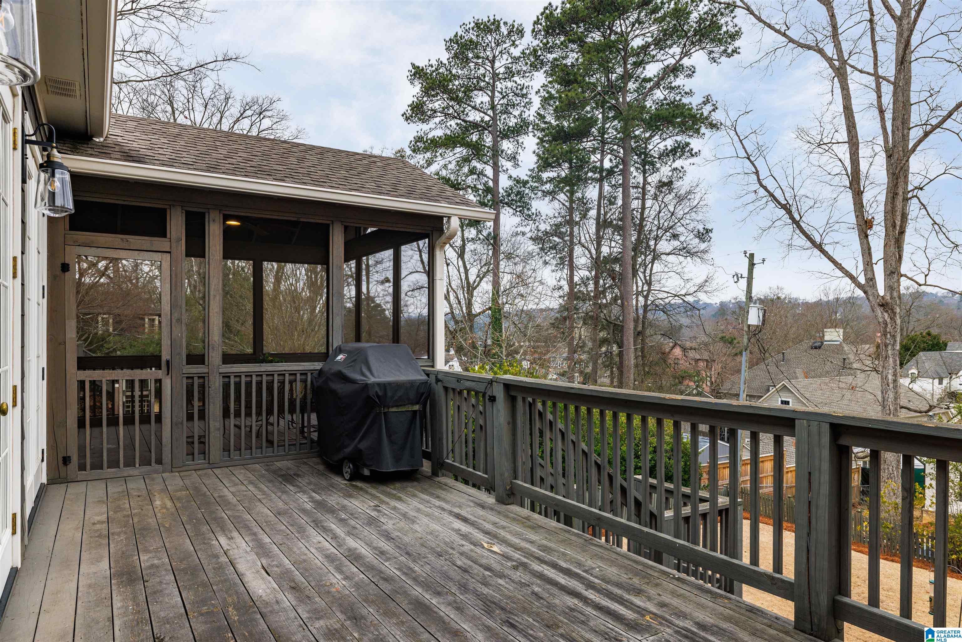 3814 Montevallo Road Birmingham, AL 35213 - Photo 33 of 67