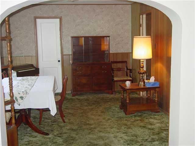 1938 North Audubon Road Indianapolis, IN 46218 - Photo 3 of 14 Gallery Image 3