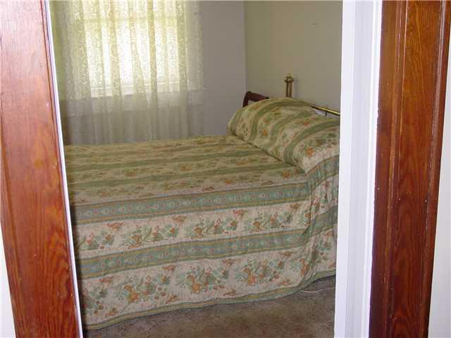 1938 North Audubon Road Indianapolis, IN 46218 - Photo 6 of 14 Gallery Image 6