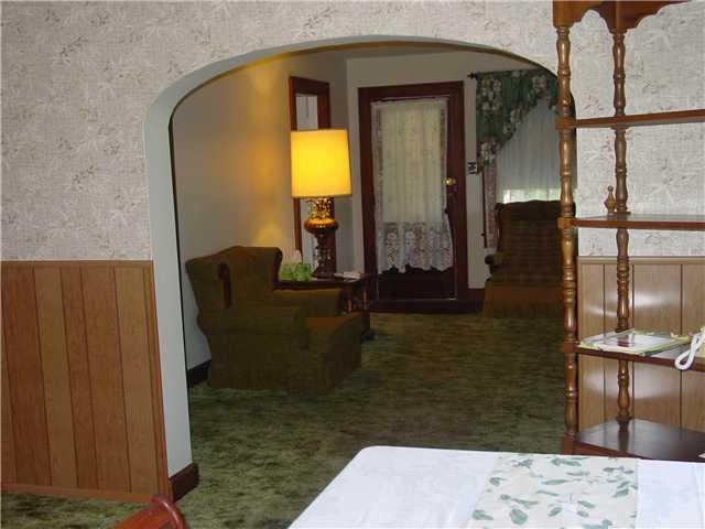1938 North Audubon Road Indianapolis, IN 46218 - Photo 10 of 14 Gallery Image 10