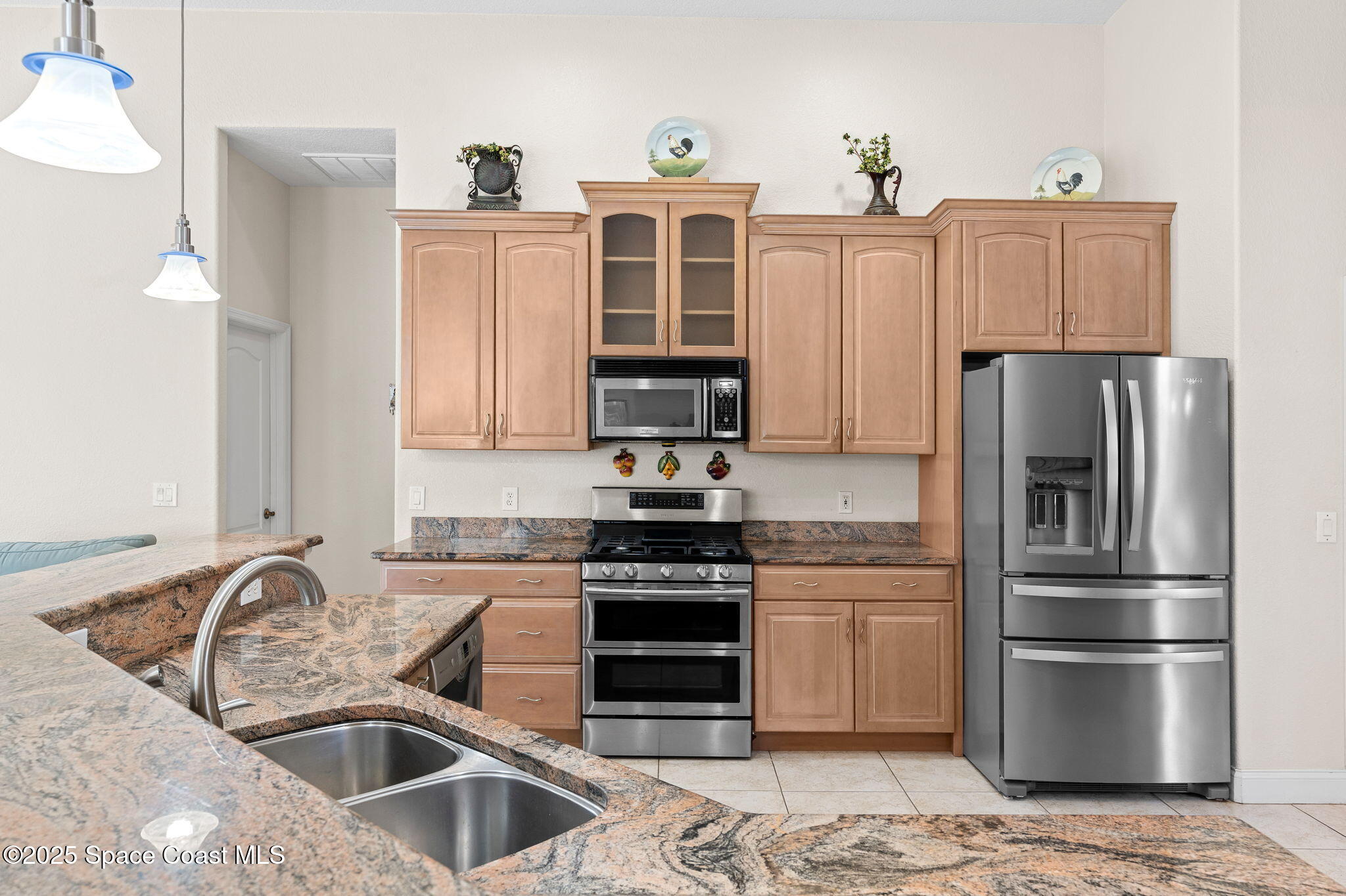 4540 Canard Road Melbourne, FL 32934 - Photo 13 of 60 14-web-or-mls-DSC08470
