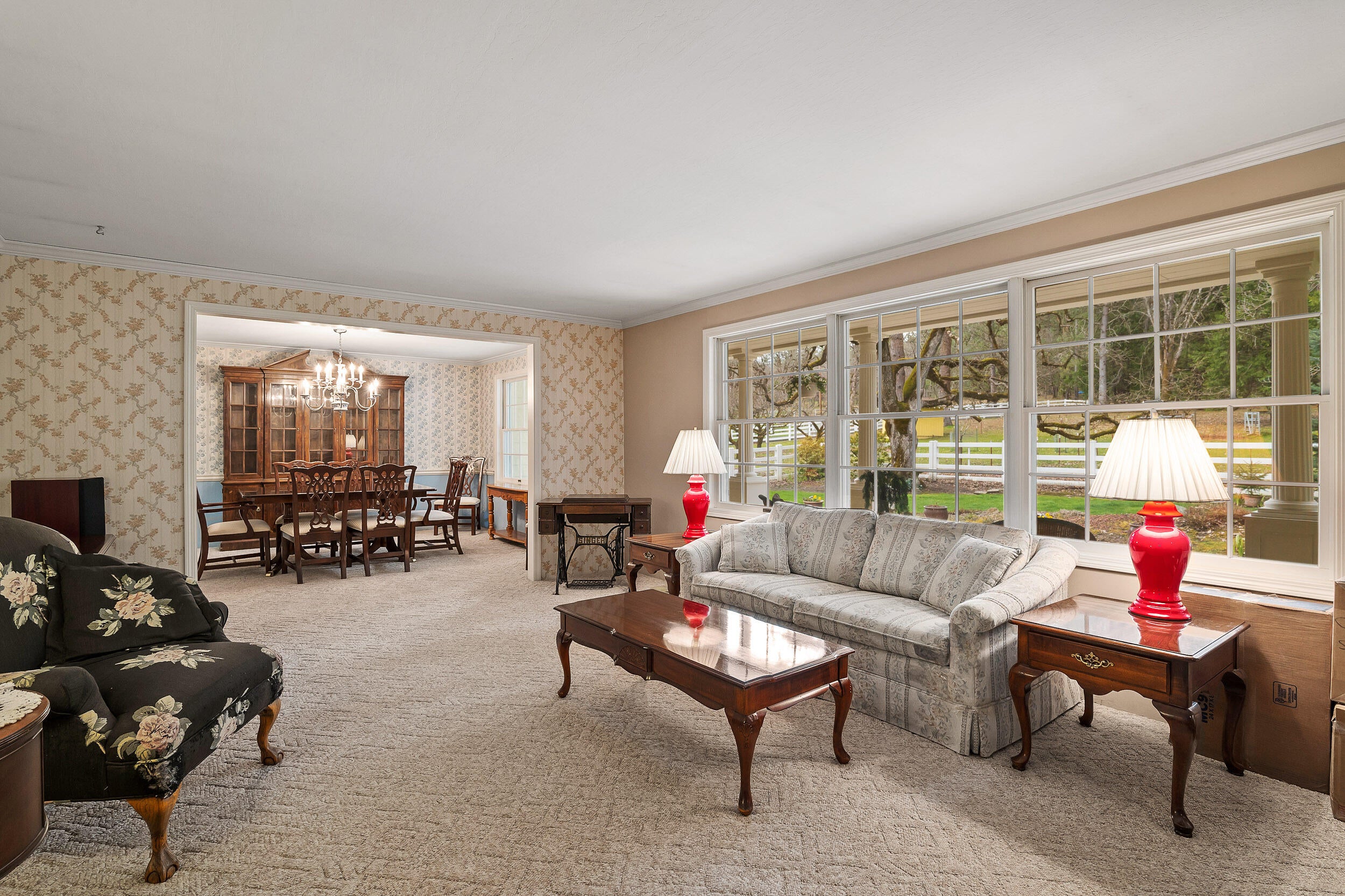 5980DonaldsonRd-009
