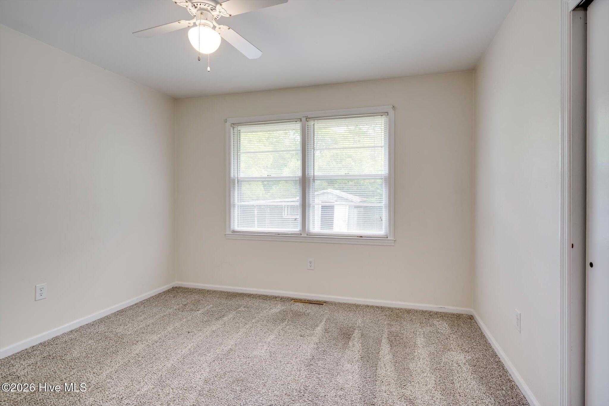 310 Black Street Thomson, GA 30824 - Photo 20 of 31 20-020-