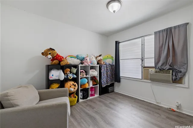 $1,149,000 | 1457 Kokea Street, Honolulu, HI 96817