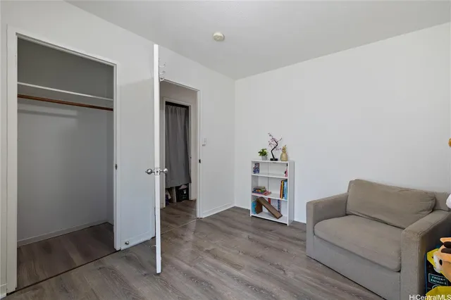 $1,149,000 | 1457 Kokea Street, Honolulu, HI 96817