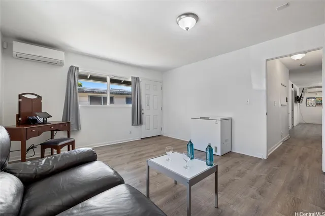 $1,149,000 | 1457 Kokea Street, Honolulu, HI 96817