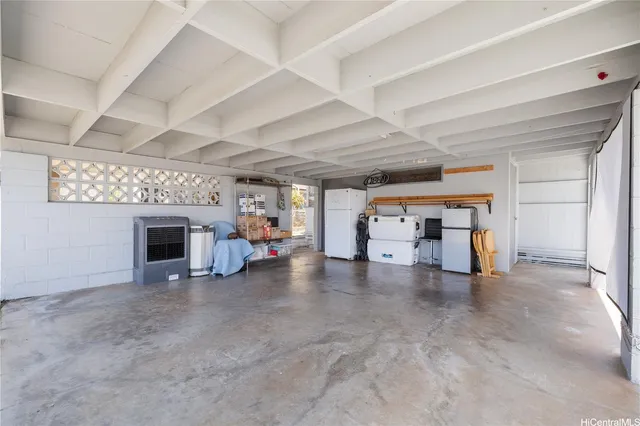 $1,149,000 | 1457 Kokea Street, Honolulu, HI 96817