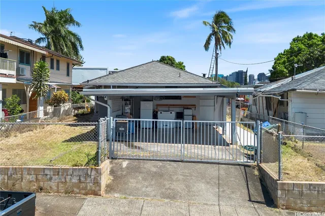 $1,149,000 | 1457 Kokea Street, Honolulu, HI 96817