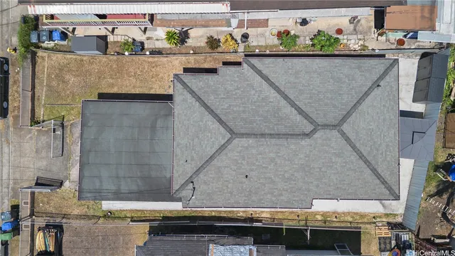 $1,149,000 | 1457 Kokea Street, Honolulu, HI 96817