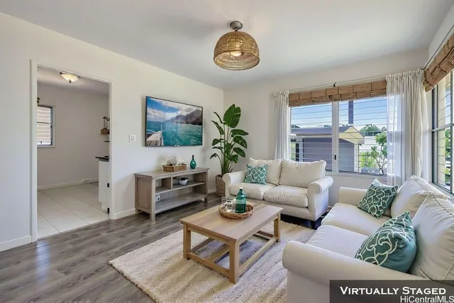 $1,149,000 | 1457 Kokea Street, Honolulu, HI 96817