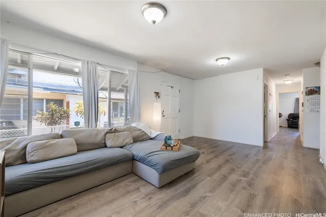 $1,149,000 | 1457 Kokea Street, Honolulu, HI 96817