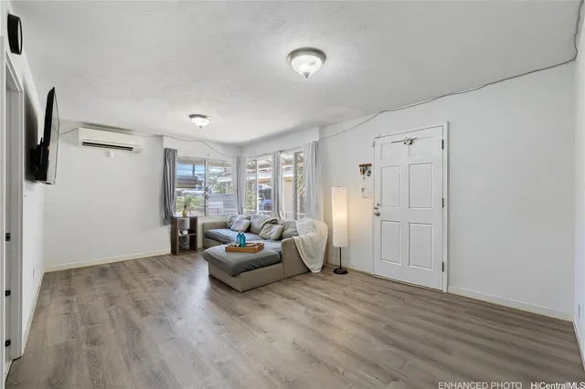 $1,149,000 | 1457 Kokea Street, Honolulu, HI 96817