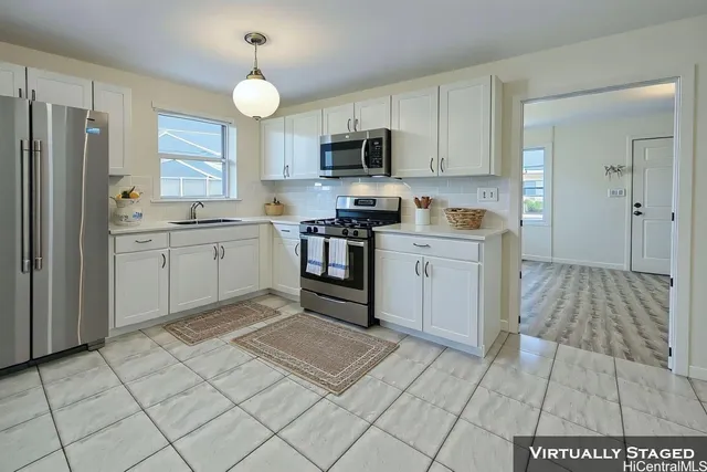 $1,149,000 | 1457 Kokea Street, Honolulu, HI 96817