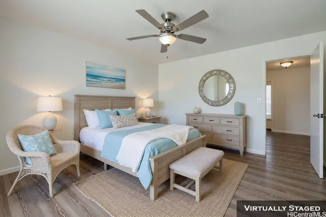 $1,149,000 | 1457 Kokea Street, Honolulu, HI 96817