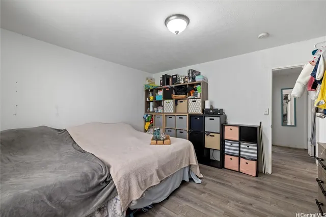 $1,149,000 | 1457 Kokea Street, Honolulu, HI 96817