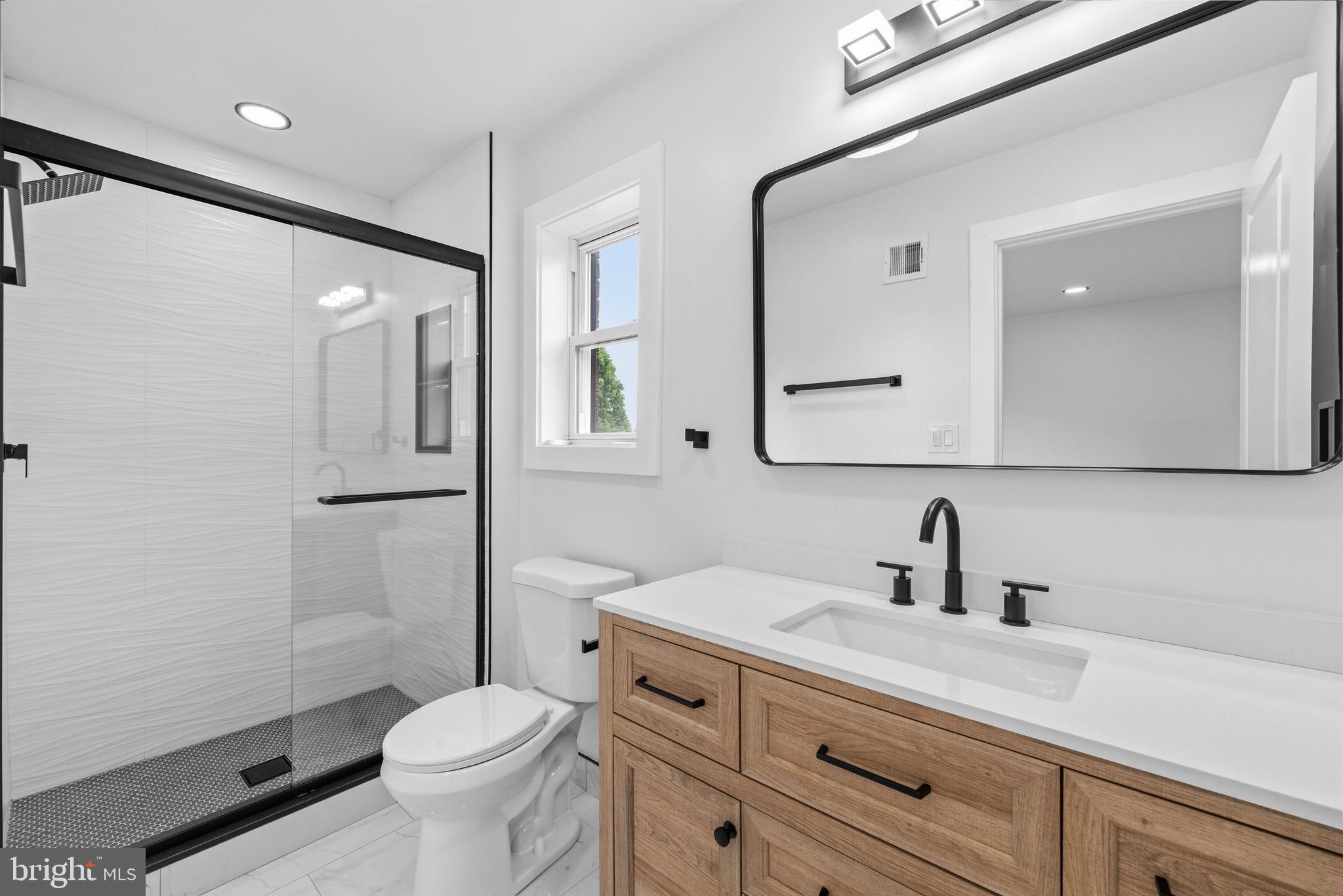 11110 Ridgeway Street Philadelphia, PA 19116 - Photo 21 of 40 Gallery Image 21