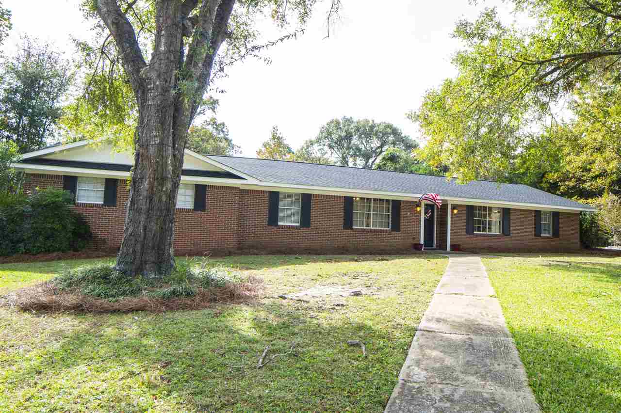 4 Fiesta Drive Daphne, AL 36527 - Photo 19 of 19