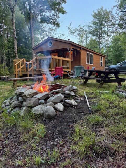 Tbd Woodville Road Lincoln, ME 04457 - Photo 2 of 13 thumbnail_IMG_4329