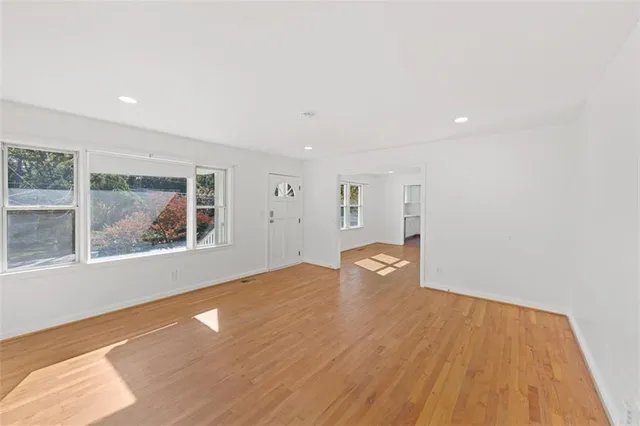 $2,400 | 1416 Woodland Hills Drive Northeast, Atlanta, GA 30324