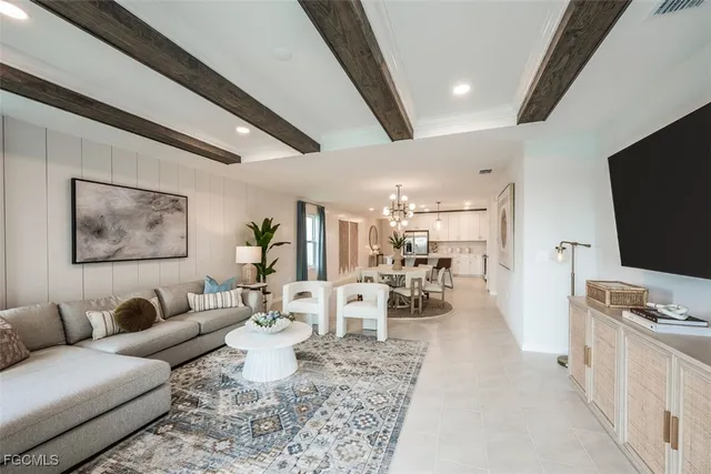 $349,990 | 257 Moonlit Lk Trail, Lehigh Acres, FL 33974