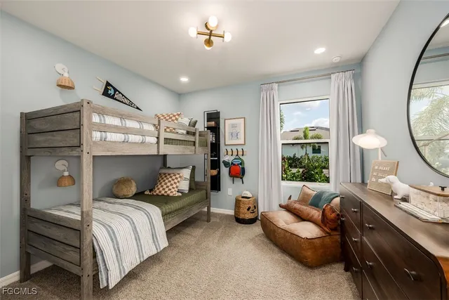 $349,990 | 257 Moonlit Lk Trail, Lehigh Acres, FL 33974