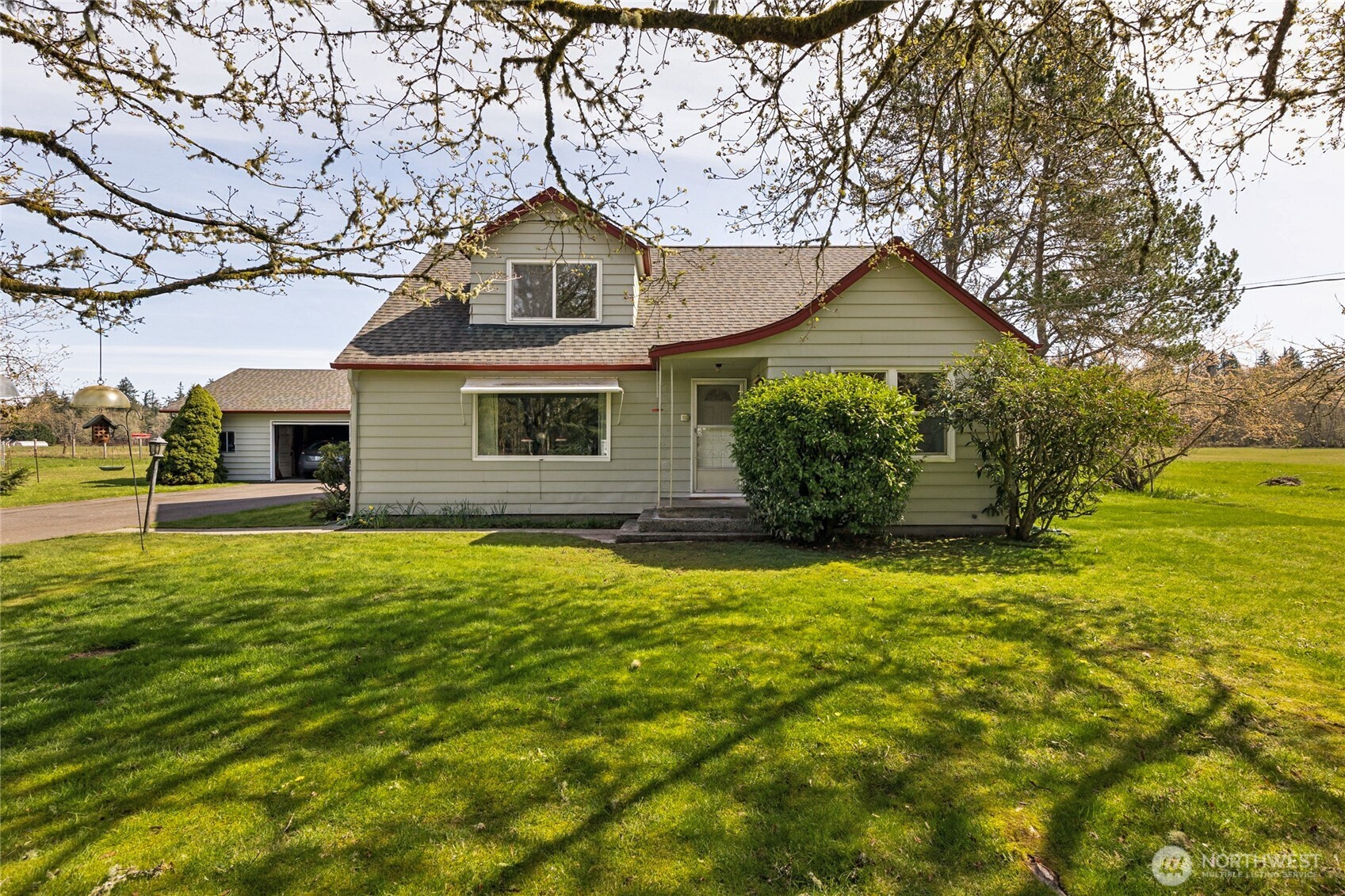 4924 Lemon Road Northeast Olympia, WA 98506 - Photo 1 of 24 Gallery Image 1