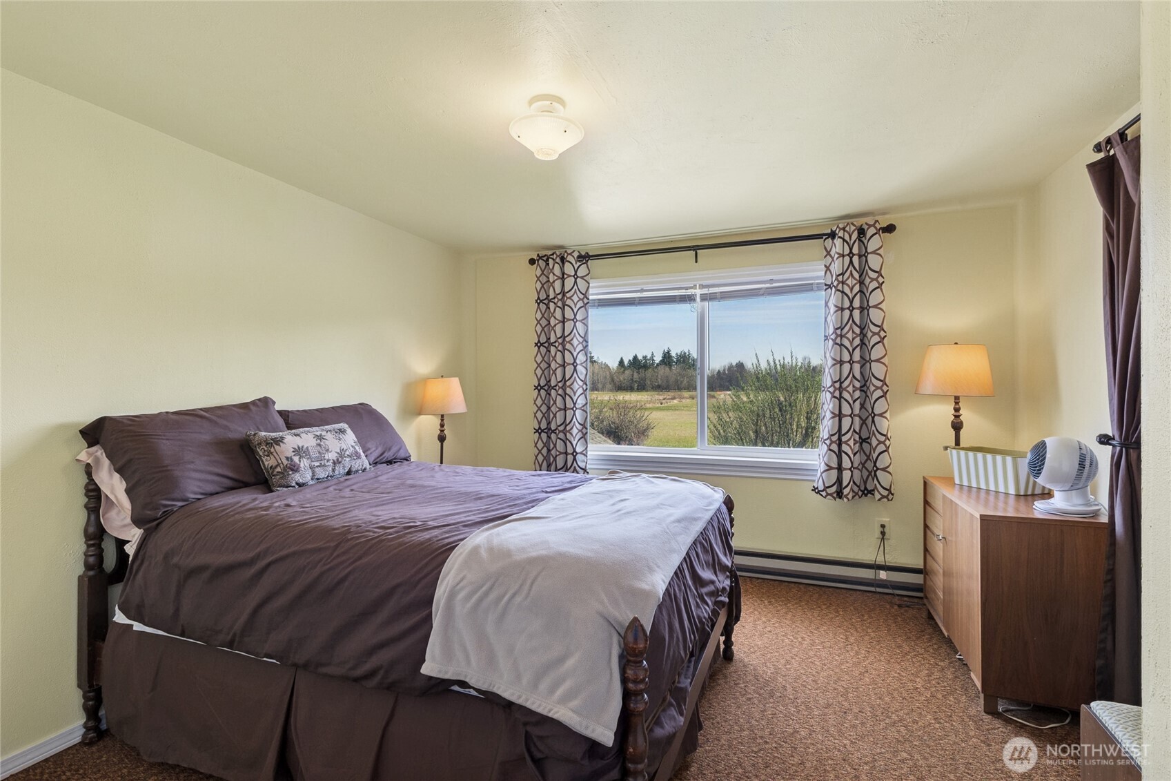 4924 Lemon Road Northeast Olympia, WA 98506 - Photo 15 of 24 Gallery Image 15