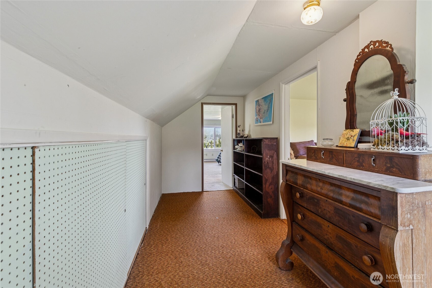 4924 Lemon Road Northeast Olympia, WA 98506 - Photo 16 of 24 Gallery Image 16