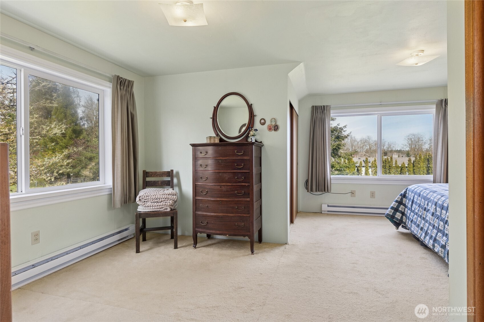 4924 Lemon Road Northeast Olympia, WA 98506 - Photo 19 of 24 Gallery Image 19