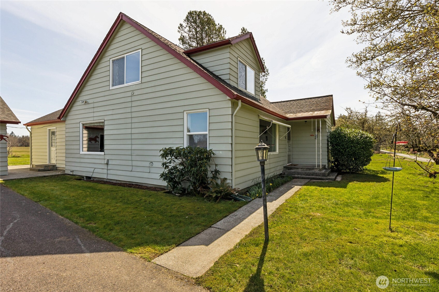 4924 Lemon Road Northeast Olympia, WA 98506 - Photo 20 of 24 Gallery Image 20