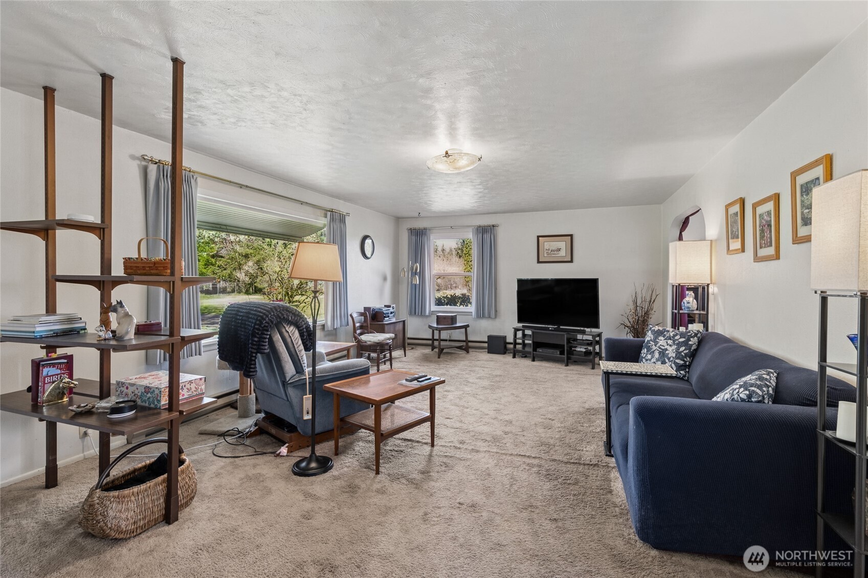 4924 Lemon Road Northeast Olympia, WA 98506 - Photo 2 of 24 Gallery Image 2