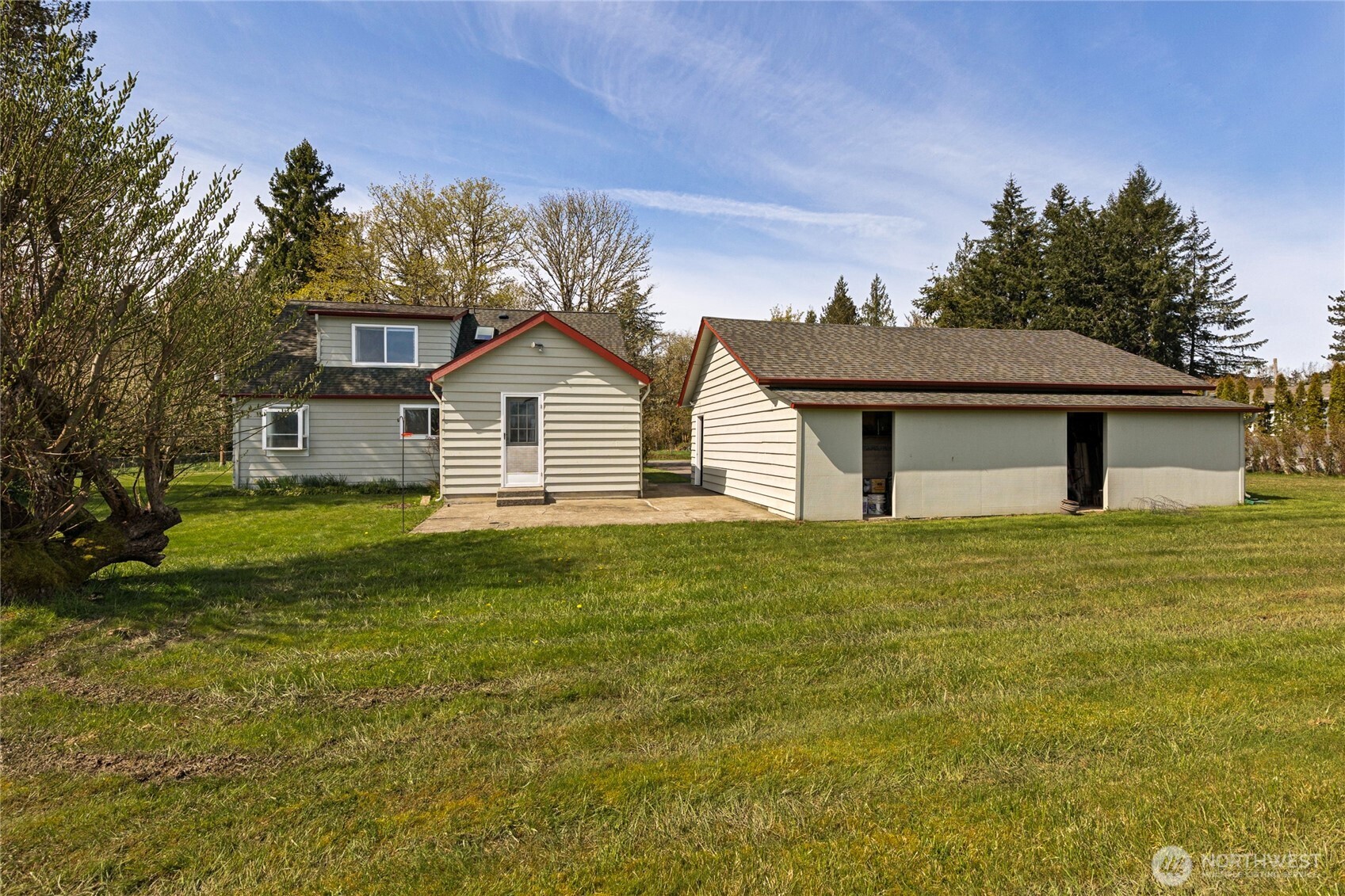 4924 Lemon Road Northeast Olympia, WA 98506 - Photo 22 of 24 Gallery Image 22