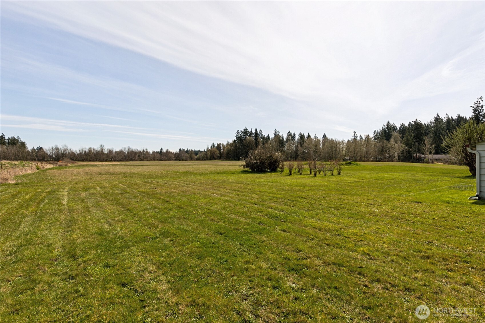 4924 Lemon Road Northeast Olympia, WA 98506 - Photo 24 of 24 Gallery Image 24