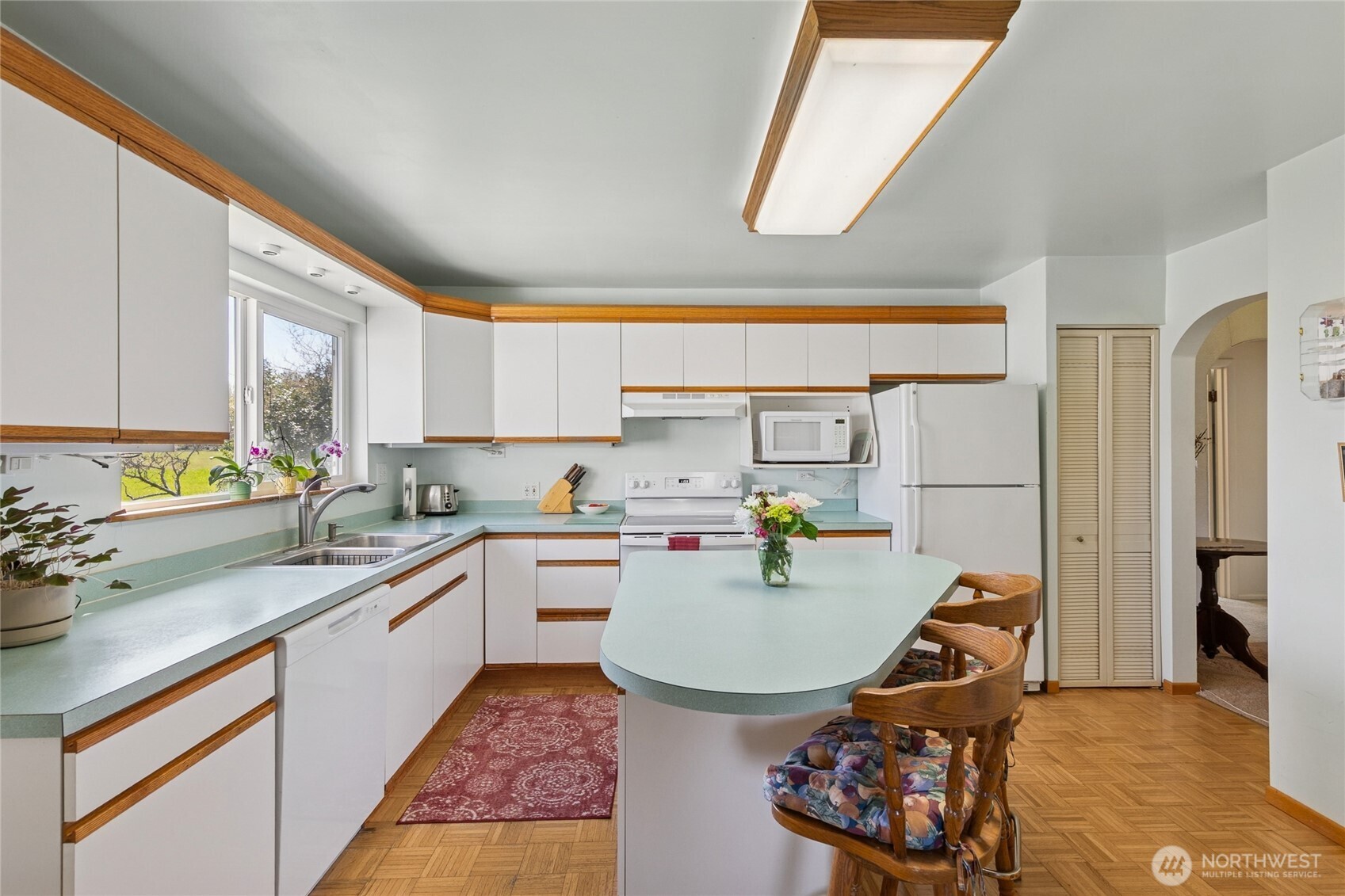 4924 Lemon Road Northeast Olympia, WA 98506 - Photo 7 of 24 Gallery Image 7
