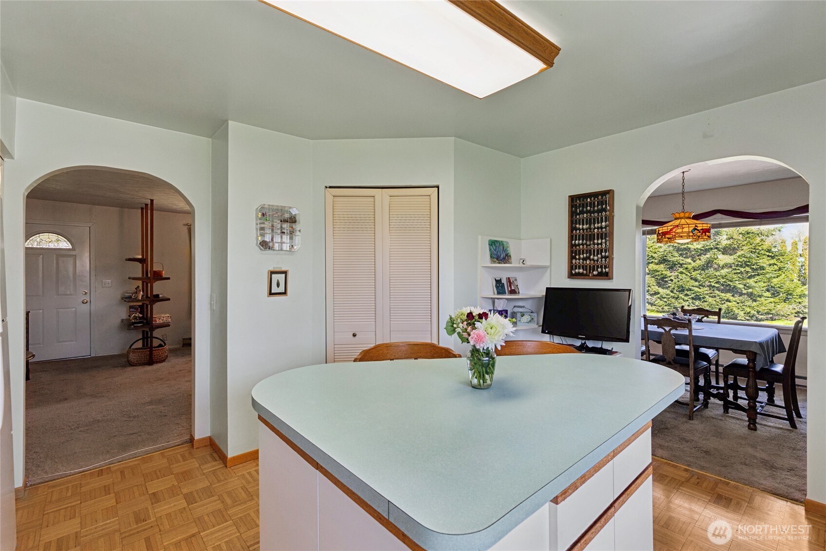 4924 Lemon Road Northeast Olympia, WA 98506 - Photo 9 of 24 Gallery Image 9