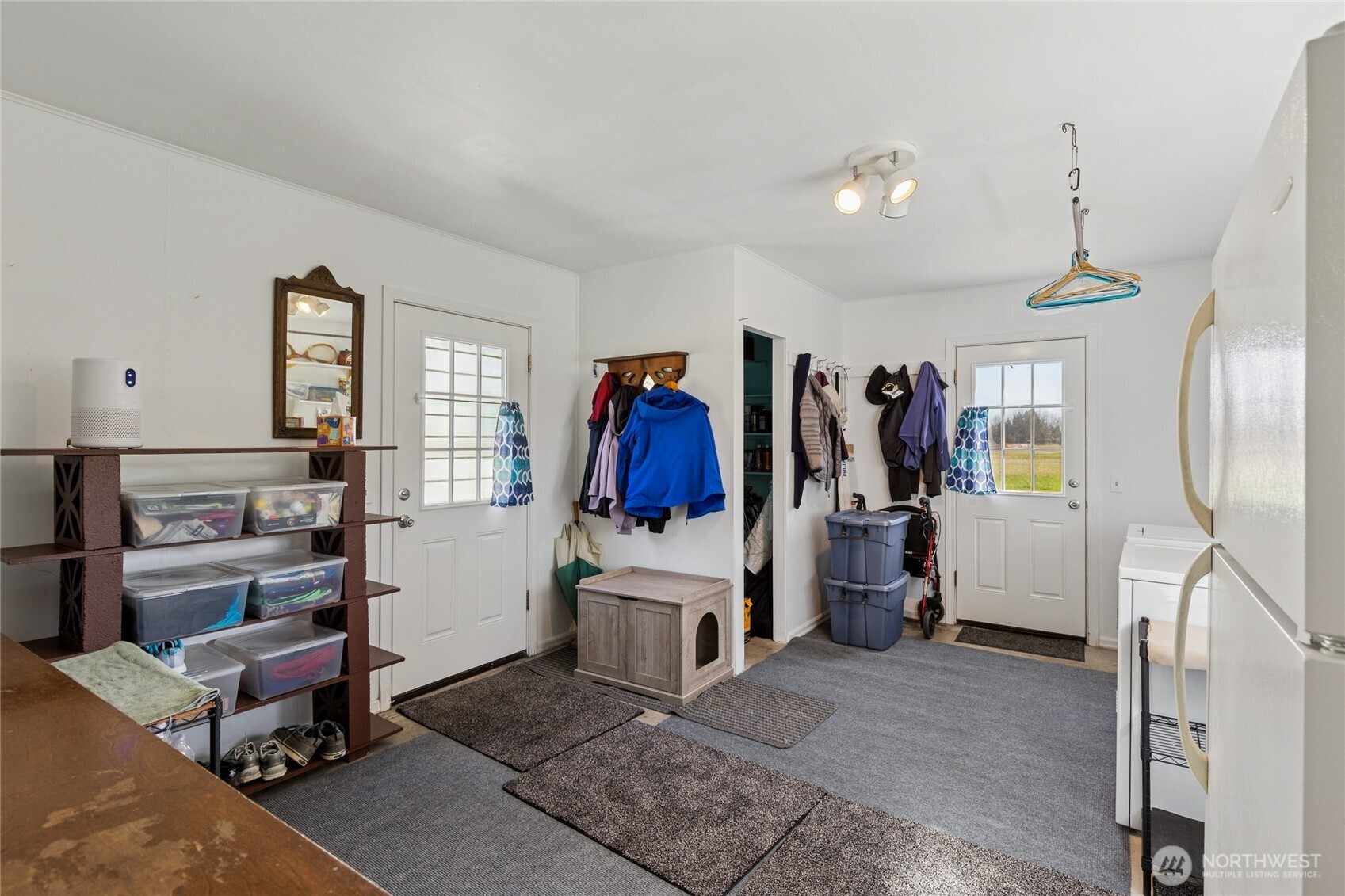4924 Lemon Road Northeast Olympia, WA 98506 - Photo 10 of 24 Gallery Image 10