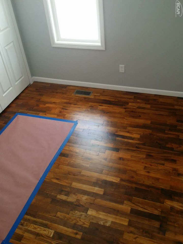 1114 East Vienna Road Clio, MI 48420 - Photo 21 of 43 21260123-20.JPG