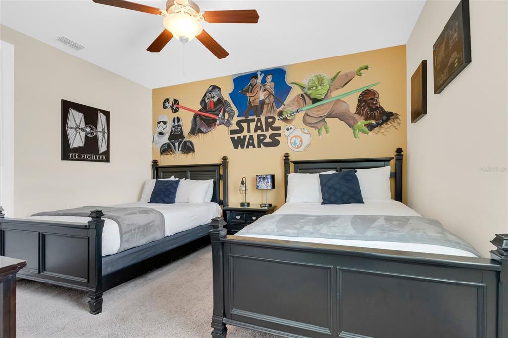 7657 Wilmington Loop Kissimmee, FL 34747 - Photo 62 of 78