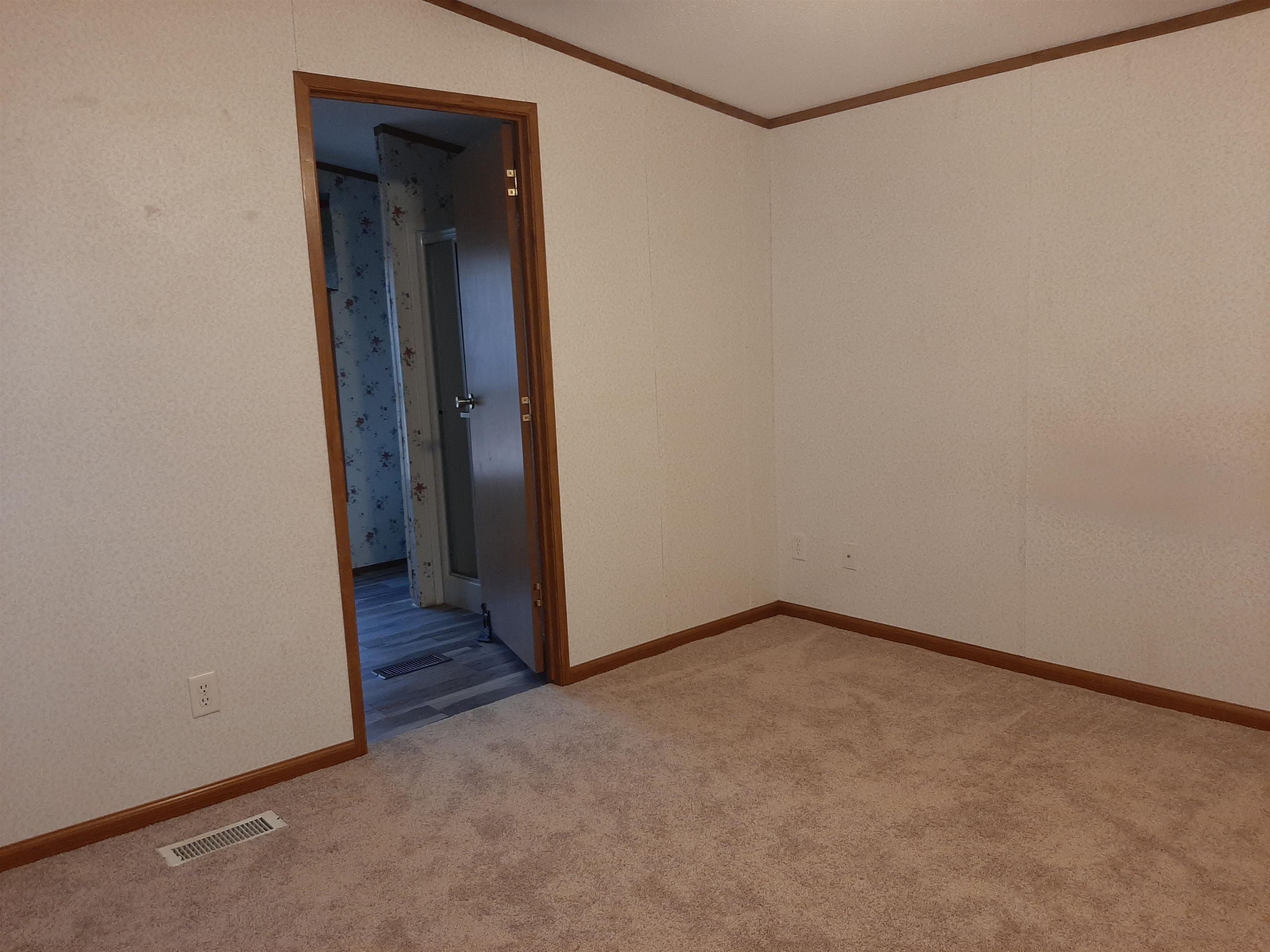 86 Eagle Ledge Loop Conway, NH 03813 - Photo 12 of 32