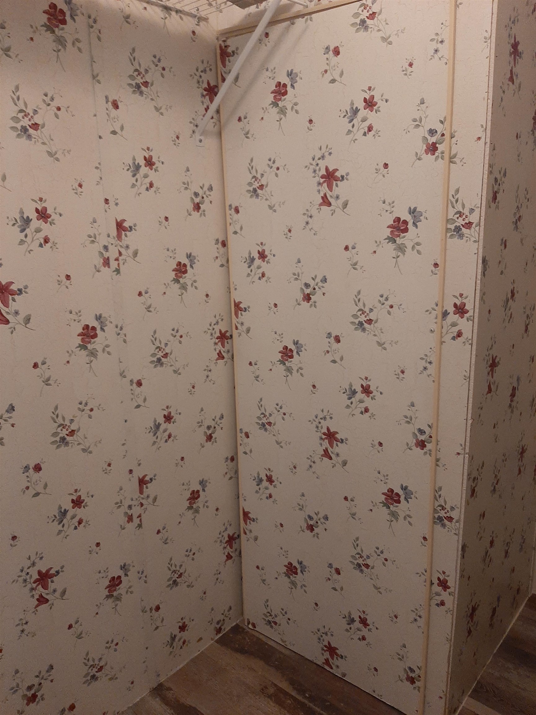 86 Eagle Ledge Loop Conway, NH 03813 - Photo 16 of 32