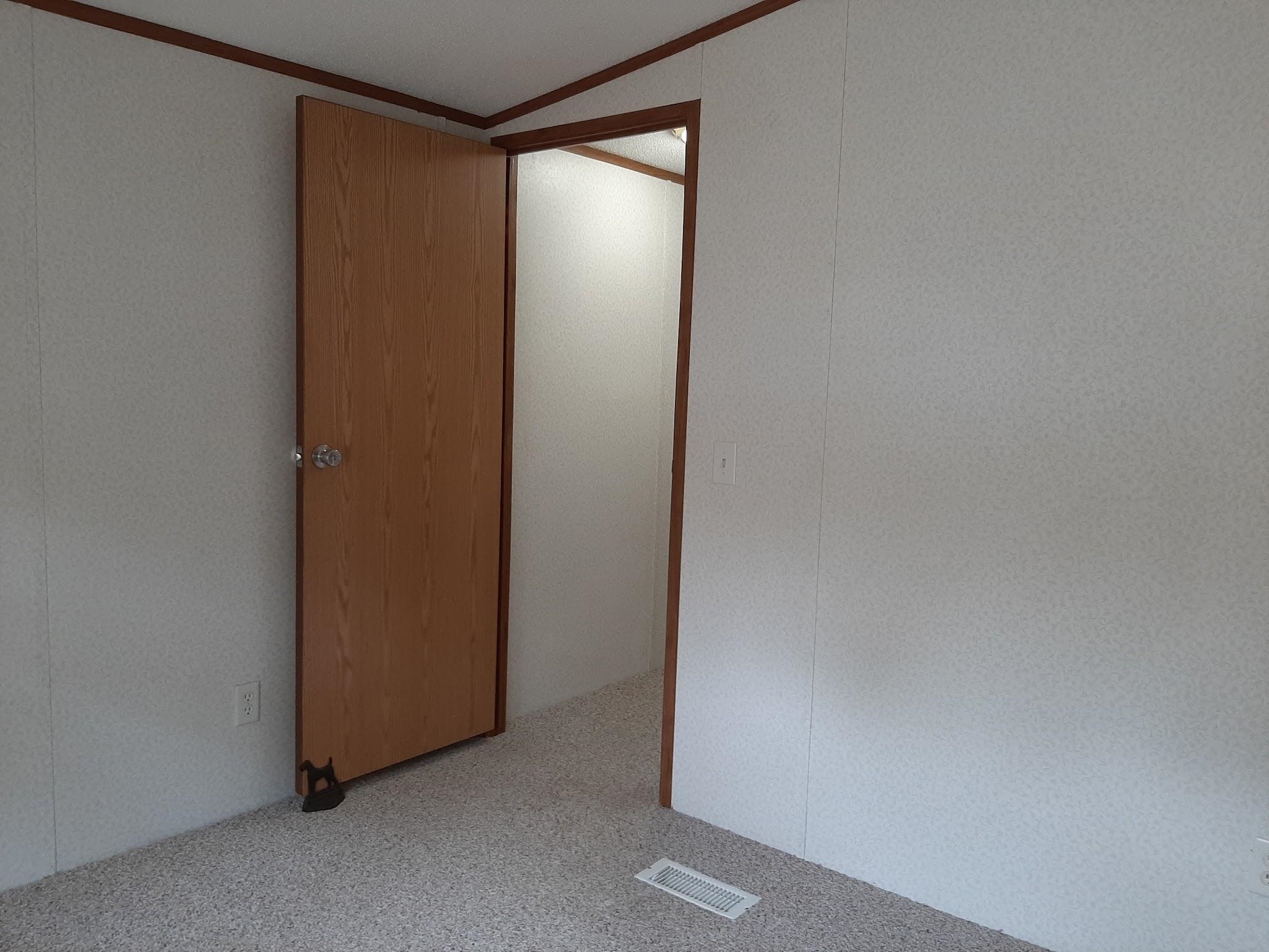 86 Eagle Ledge Loop Conway, NH 03813 - Photo 18 of 32