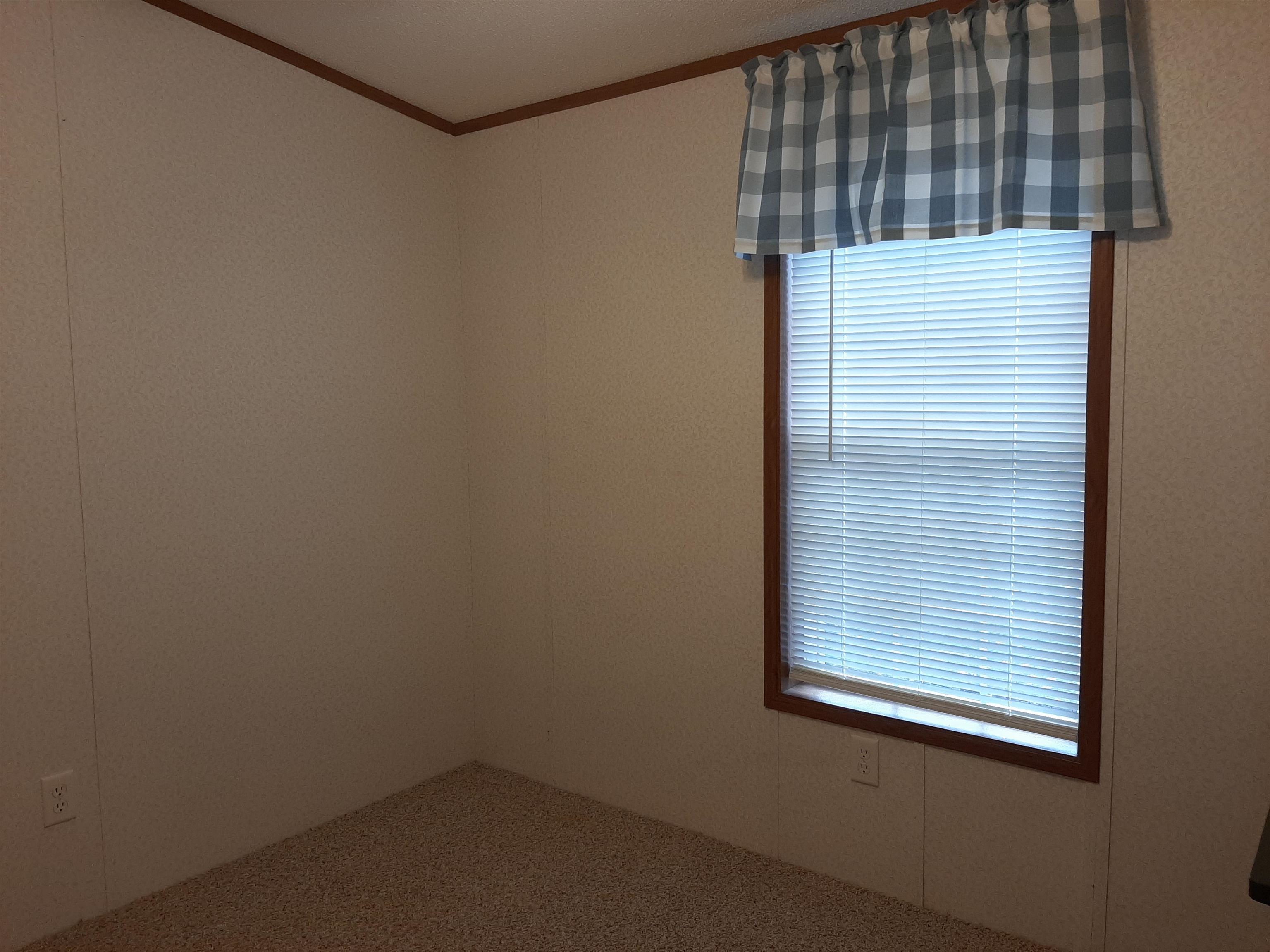 86 Eagle Ledge Loop Conway, NH 03813 - Photo 19 of 32