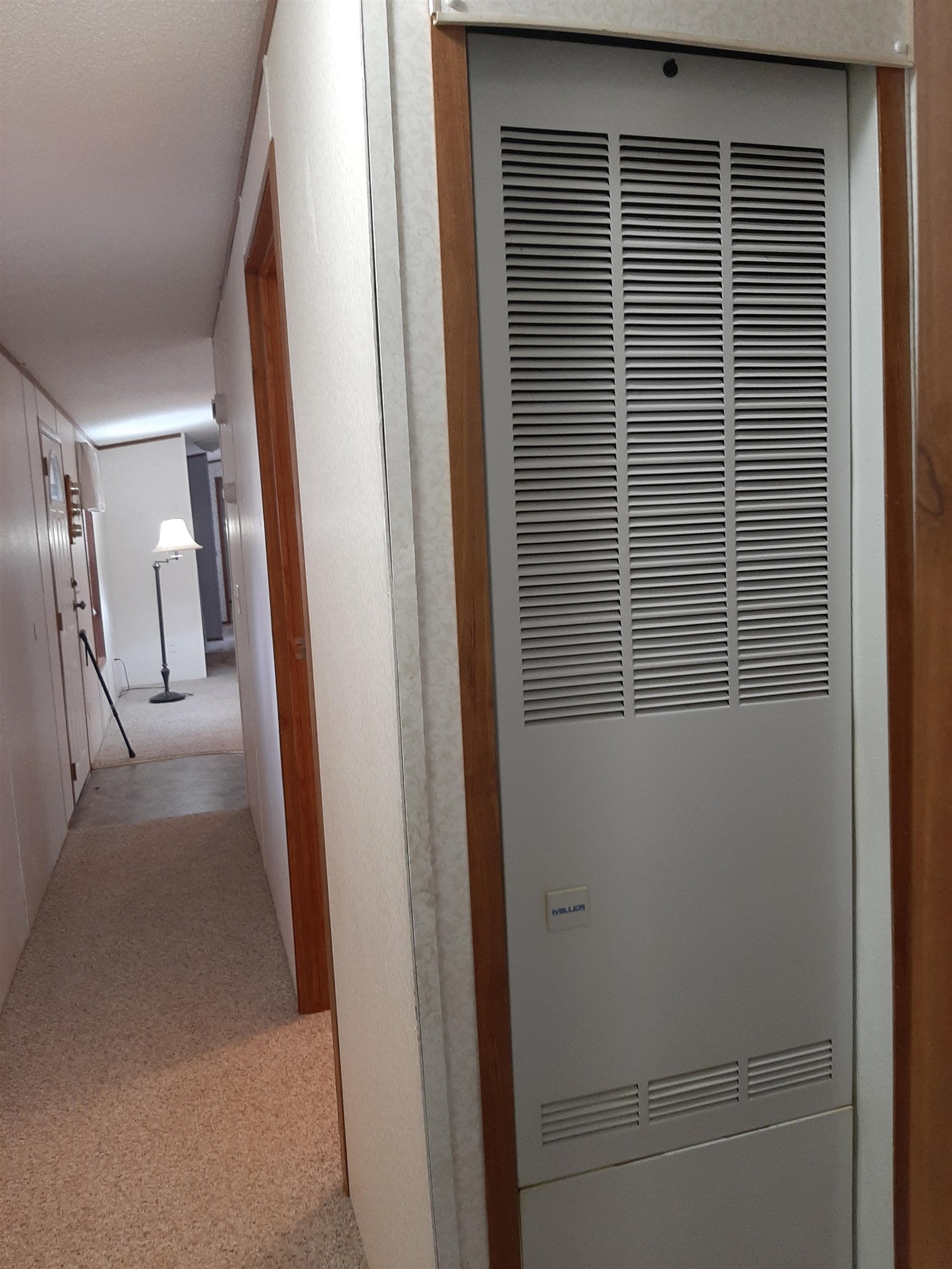 86 Eagle Ledge Loop Conway, NH 03813 - Photo 23 of 32