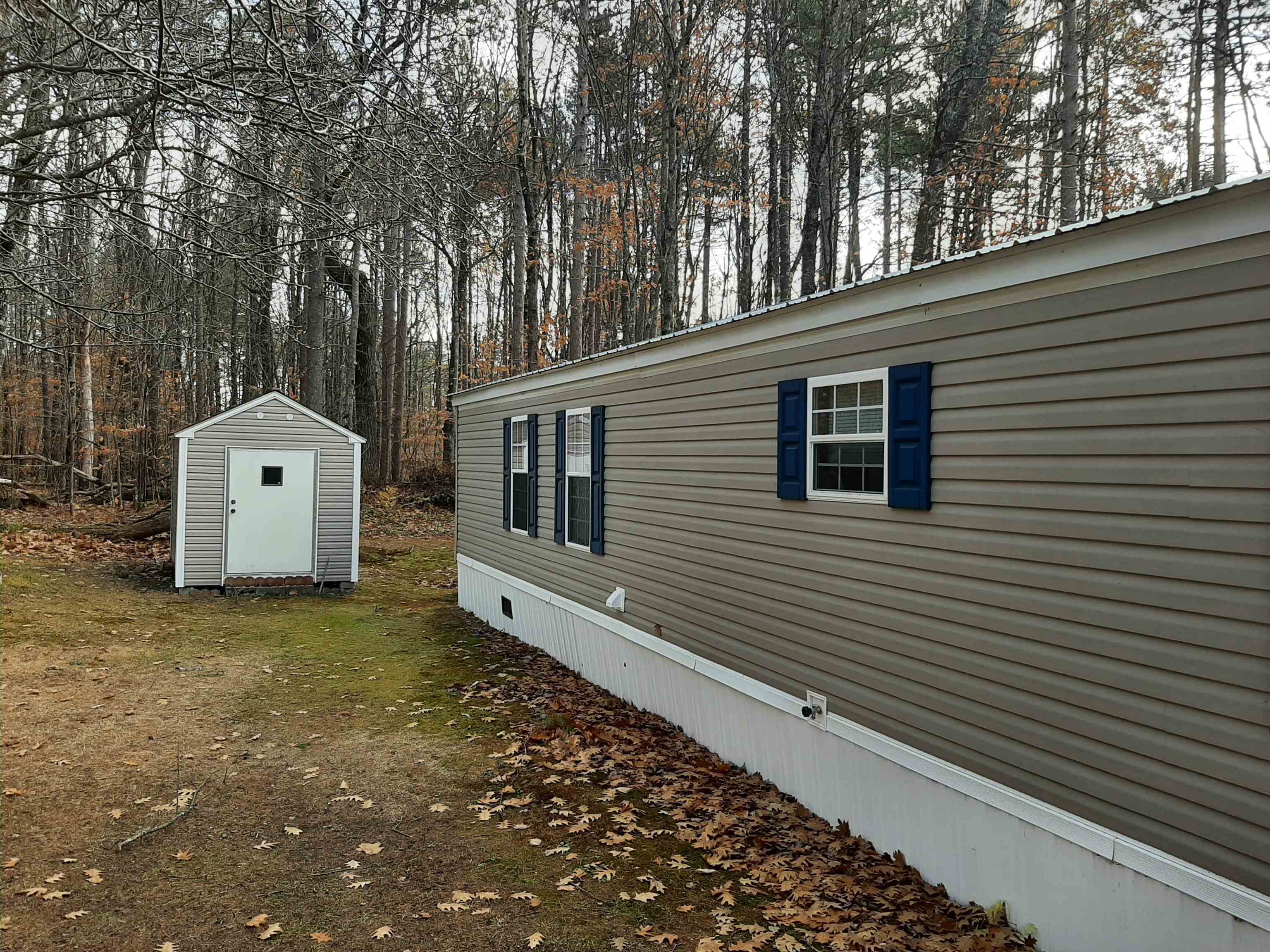 86 Eagle Ledge Loop Conway, NH 03813 - Photo 25 of 32