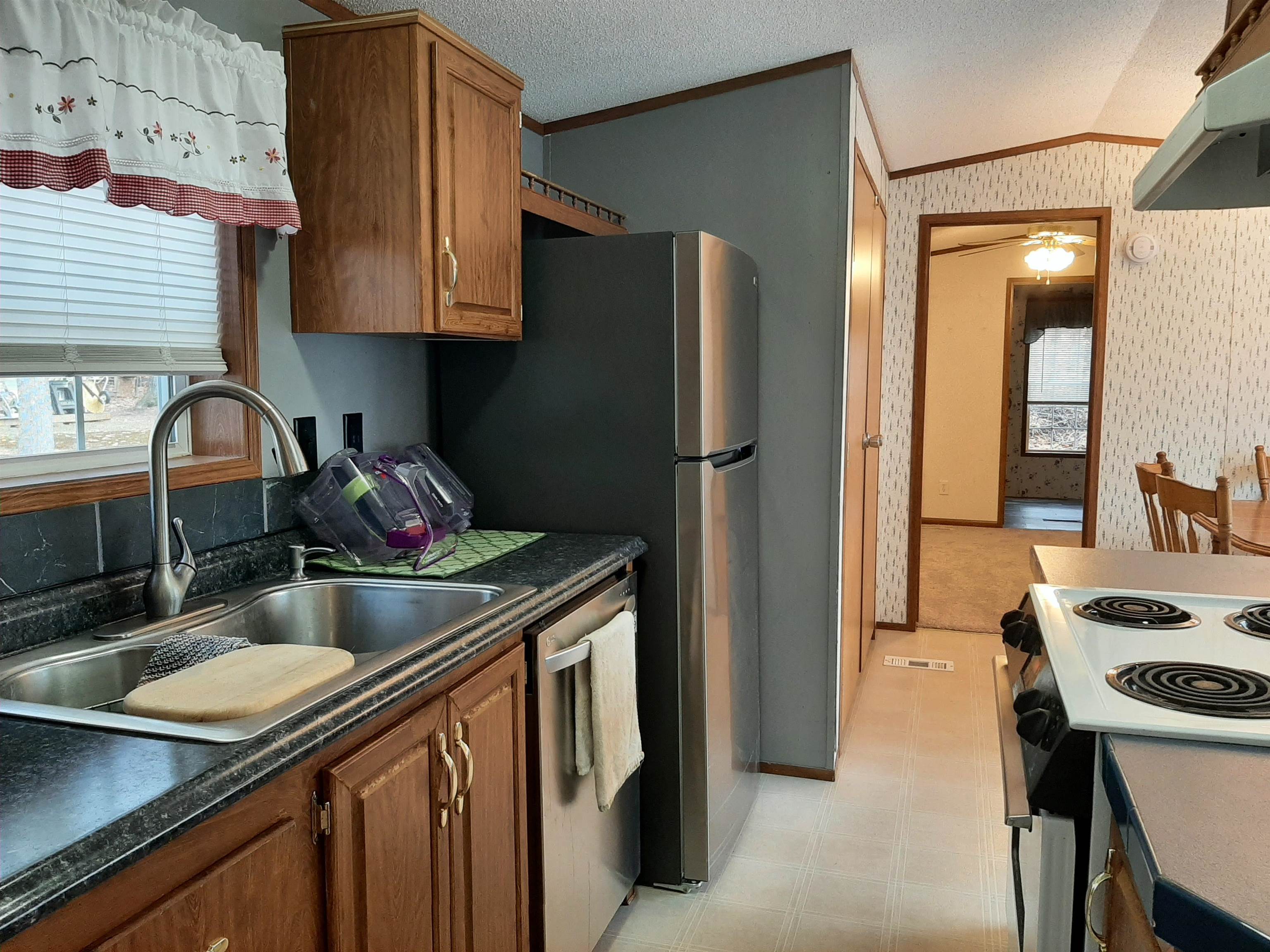 86 Eagle Ledge Loop Conway, NH 03813 - Photo 5 of 32