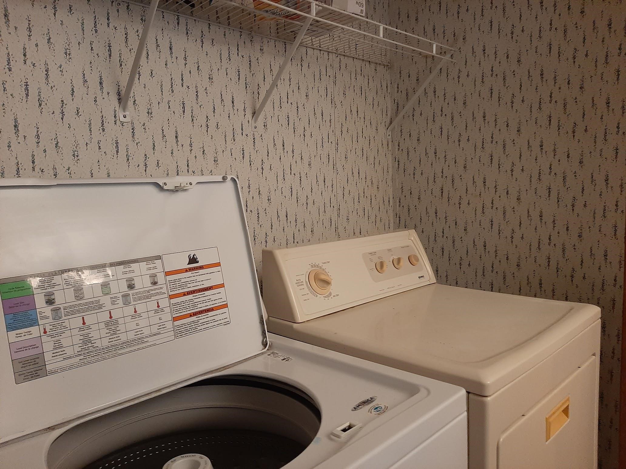 86 Eagle Ledge Loop Conway, NH 03813 - Photo 8 of 32